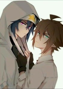 一个致敬韩寒成年版本下载